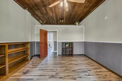 Other - 25 E Bockman Way, Sparta, TN 38583 photo 5 of 7