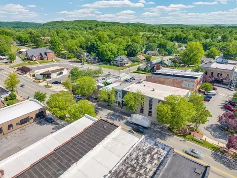 View/Area - 25 E Bockman Way, Sparta, TN 38583 photo 6 of 6