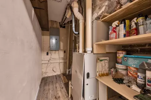 Other - 25 E Bockman Way, Sparta, TN 38583 photo 4 of 7