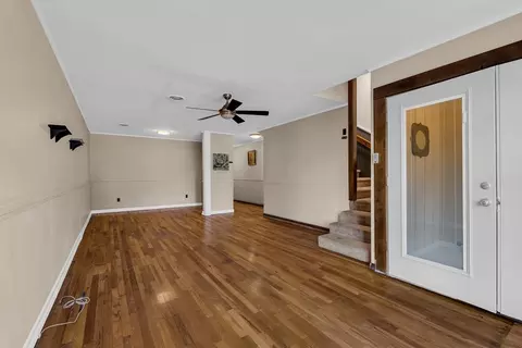 Living - 25 E Bockman Way, Sparta, TN 38583 photo 1 of 5