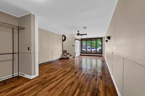 Living - 25 E Bockman Way, Sparta, TN 38583 photo 2 of 5