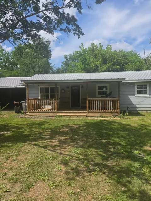1975 Dowdy Rd SE, Cleveland, TN 37323