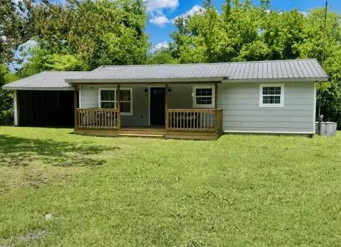 1975 Dowdy Rd SE, Cleveland, TN 37323