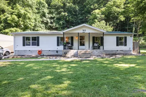 183 Henry Rd, Goodlettsville, TN 37072