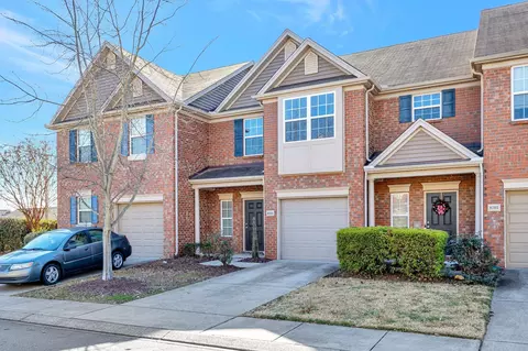 8103 Valley Oak Dr, Brentwood, TN 37027