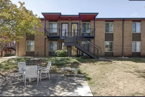 3600 Hillsboro Pike #D16, Nashville, TN 37215
