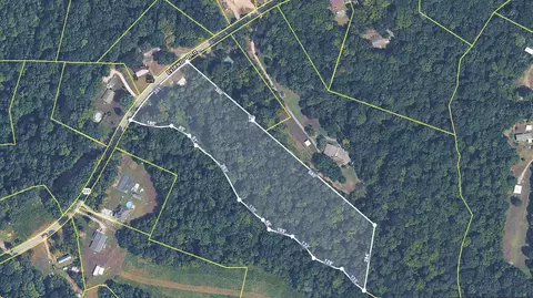 4199 Lylewood Rd, Indian Mound, TN 37079