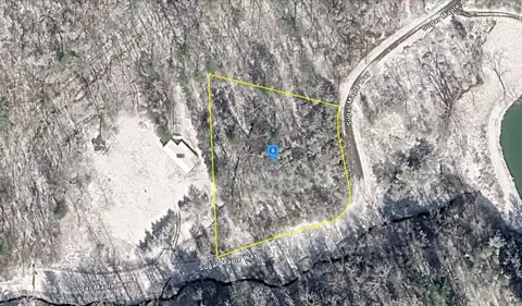 106 Sugar Maple Way, Del Rio, TN 37727