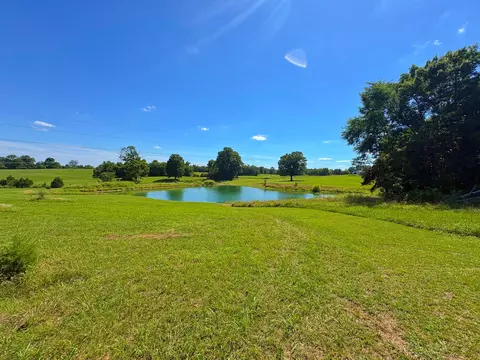 485 Canoe Branch Rd # C, Castalian Springs, TN 37031
