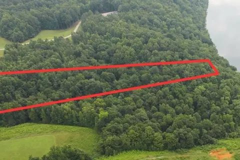 3650 Allen Bend Rd, Smithville, TN 37166