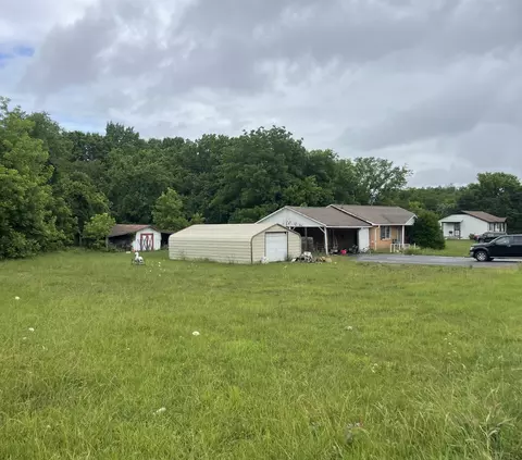 117 Center St, La Vergne, TN 37086