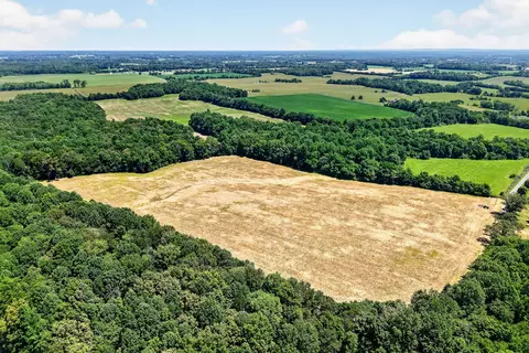0 Lowery Rd, Smithville, TN 37166
