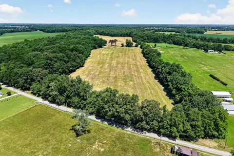 0 Lowery Rd, Smithville, TN 37166