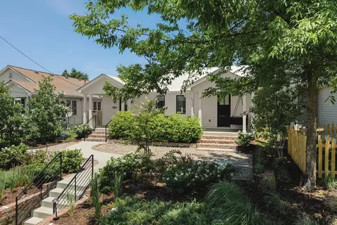 1806 5th Ave N, Nashville, TN 37208