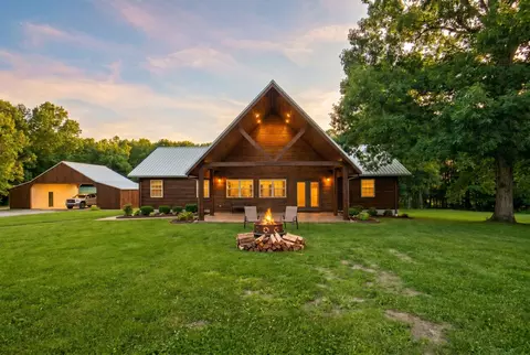 2909 Beech Log Rd # B, Watertown, TN 37184