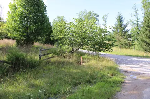 0 Long Mtn, Mcminnville, TN 37110