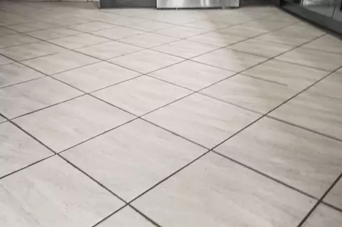 Kitchen - 914 16th Ave E, Springfield, TN 37172 photo 5 of 5