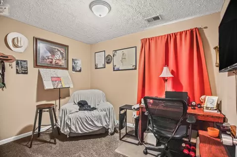 Other - 914 16th Ave E, Springfield, TN 37172 photo 10 of 12