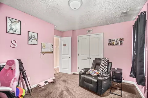 Other - 914 16th Ave E, Springfield, TN 37172 photo 9 of 12