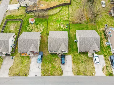 View/Area - 914 16th Ave E, Springfield, TN 37172 photo 9 of 9