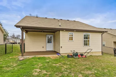 Other - 914 16th Ave E, Springfield, TN 37172 photo 12 of 12