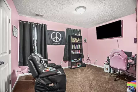 Other - 914 16th Ave E, Springfield, TN 37172 photo 8 of 12