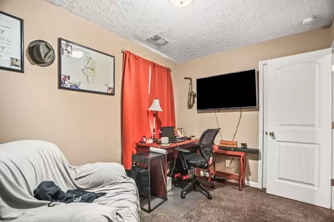 Other - 914 16th Ave E, Springfield, TN 37172 photo 11 of 12