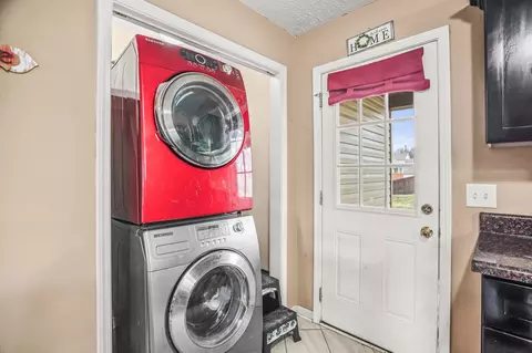 Other - 914 16th Ave E, Springfield, TN 37172 photo 7 of 12