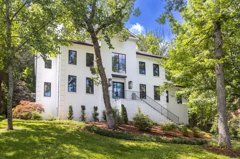 6339 Johnson Chapel Rd W, Brentwood, TN 37027