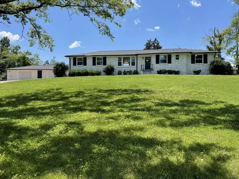 4028 Yoest Dr, Nashville, TN 37207