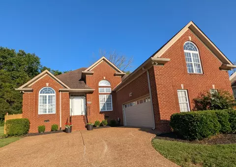 6345 Spera Pointe Xing, Hermitage, TN 37076