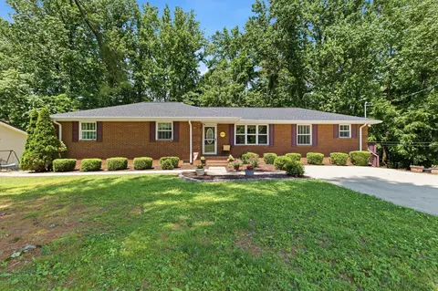 21 Mcmurtry Rd, Goodlettsville, TN 37072
