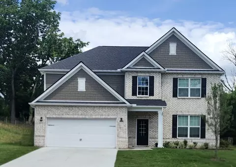 2029 Coriander Ln, Smyrna, TN 37167