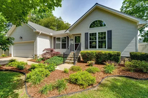 4219 Brooklet Trl, Chattanooga, TN 37412