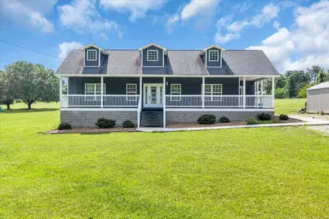 4855 Winchester Hwy, Estill Springs, TN 37330