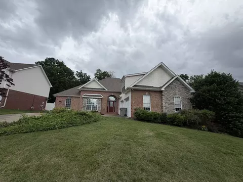 223 Misty Dr, Pleasant View, TN 37146