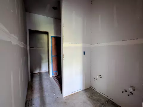 Entry Way - 143 Casson Rd, Ocoee, TN 37361 photo 1 of 1