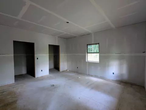 Bedroom - 143 Casson Rd, Ocoee, TN 37361 photo 3 of 3