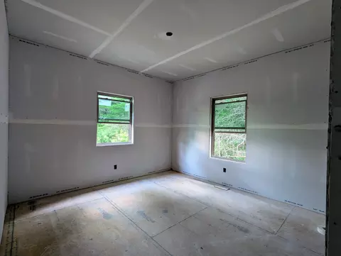 Bedroom - 143 Casson Rd, Ocoee, TN 37361 photo 1 of 3