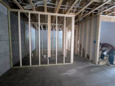 Other - 143 Casson Rd, Ocoee, TN 37361 photo 2 of 2
