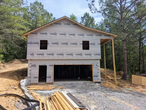 143 Casson Rd, Ocoee, TN 37361 photo 9