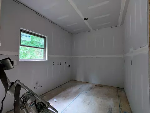 Other - 143 Casson Rd, Ocoee, TN 37361 photo 1 of 2