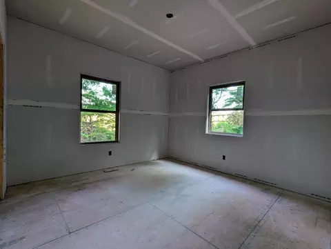 Bedroom - 143 Casson Rd, Ocoee, TN 37361 photo 2 of 3