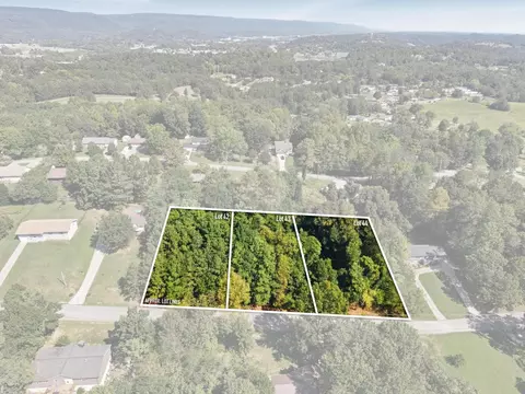 42 Troy Dr, Dayton, TN 37321