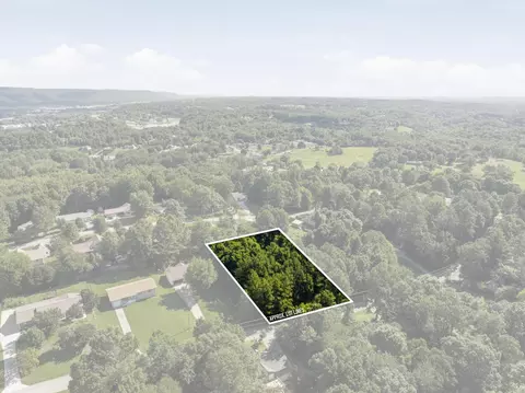 42 Troy Dr, Dayton, TN 37321
