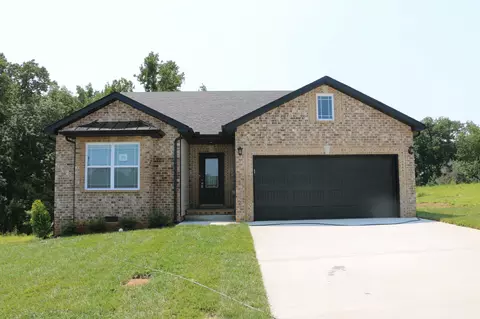 556 Willow Park Dr, Clarksville, TN 37043