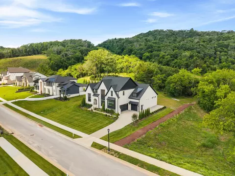 1833 Dartmouth Dr, Brentwood, TN 37027