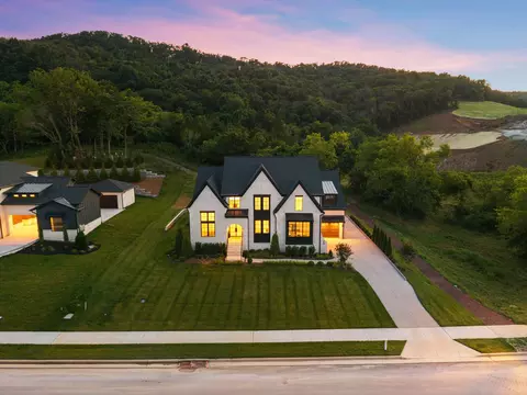 1833 Dartmouth Dr, Brentwood, TN 37027