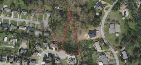 11031109 Renas Ter, Chattanooga, TN 37421