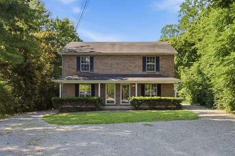 379 Wales Dr UNIT A&B, Nashville, TN 37211